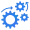 Immediate Auverse - Awtomatikong software
