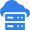Immediate Auverse - Pinagsama ang VPS