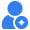 Immediate Auverse - Demo Account