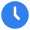 Immediate Auverse - Time Leap