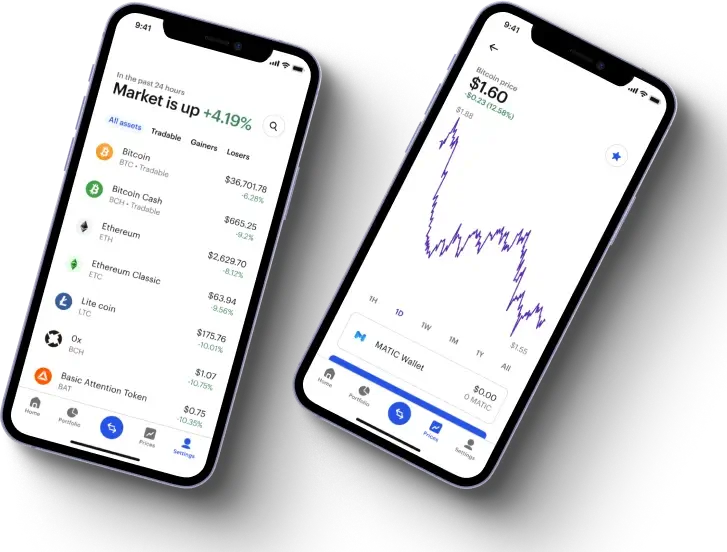 Immediate Auverse - Ano ang Aasahan Kapag Nakipagkalakalan sa Immediate Auverse?