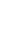 Immediate Auverse - Mataas na seguridad