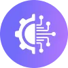 Immediate Auverse - Algoritmos de Negociação Avançados