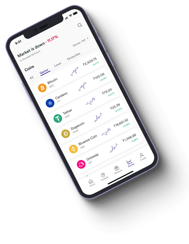 Immediate Auverse - Como o aplicativo Immediate Auverse melhora sua negociação?