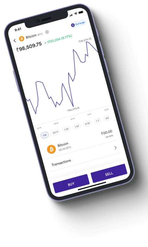 Immediate Auverse - Immediate Auverse é uma farsa?