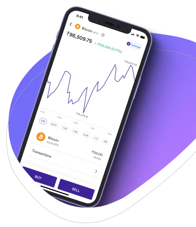 Immediate Auverse - Equipe Immediate Auverse