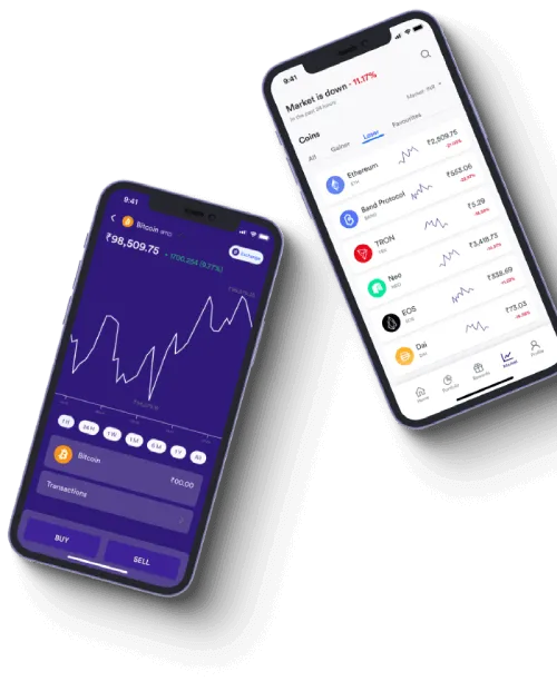 Immediate Auverse - O que é o Immediate Auverse?